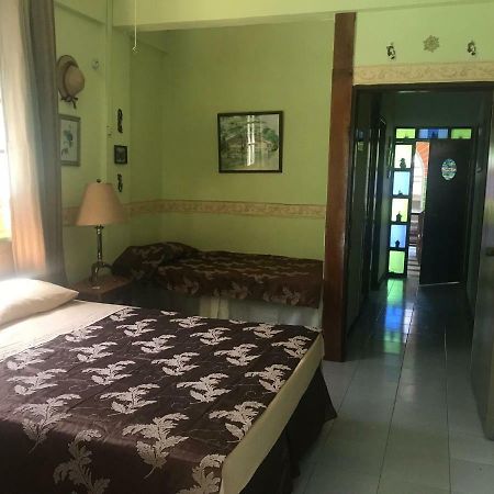 San Andres Ultd Inn Rnt # 30017 외부 사진